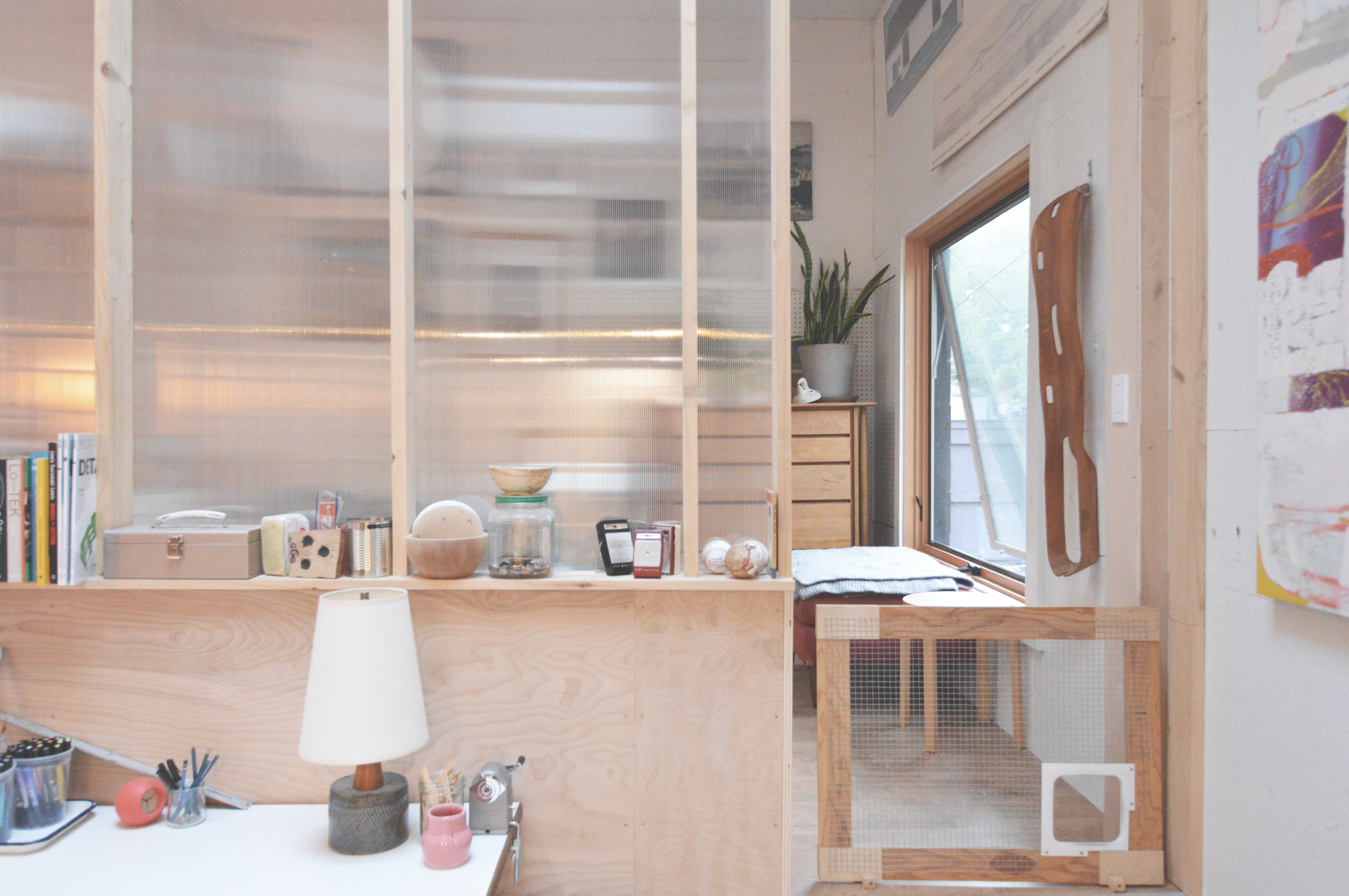 esopus-garage-conversion-05